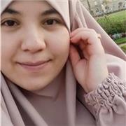 Master 2 en sciences islamiques